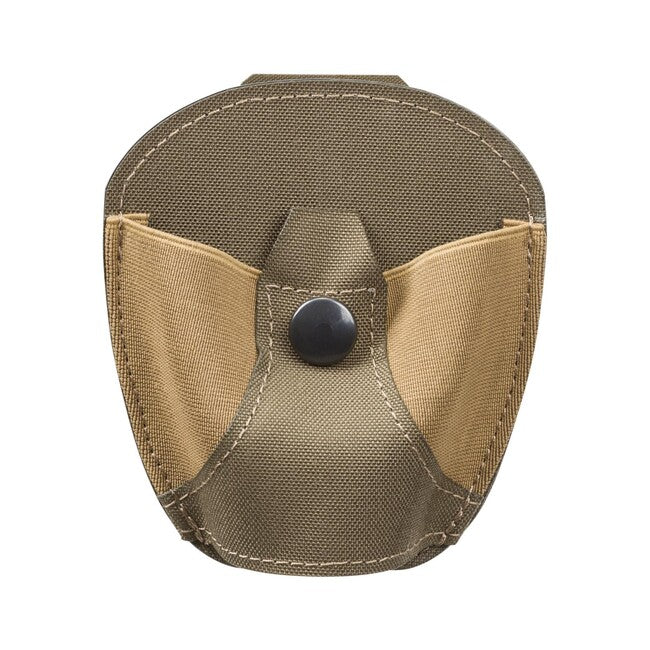 Direct Action® niedrigprofilige Handschellentasche Cordura® Adaptive Green