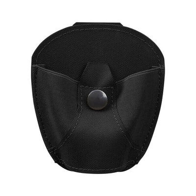Handschellenholster