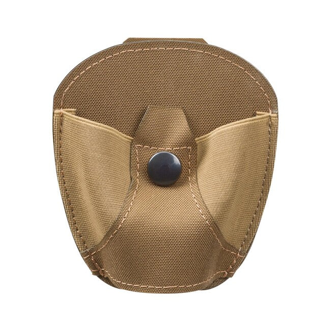 Direct Action® Handschellentasche flachprofilig Cordura® - Coyote Brown