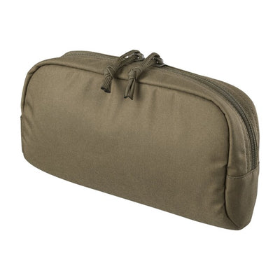 Taktische MOLLE-Taschen für Optiken