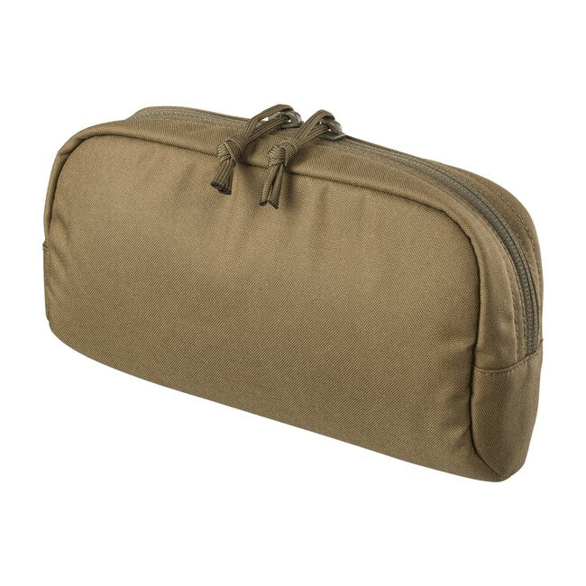 Direct Action NVG tasche - Cordura - coyote brown
