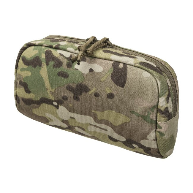 Direct Action NVG tasche - cordura - multicam