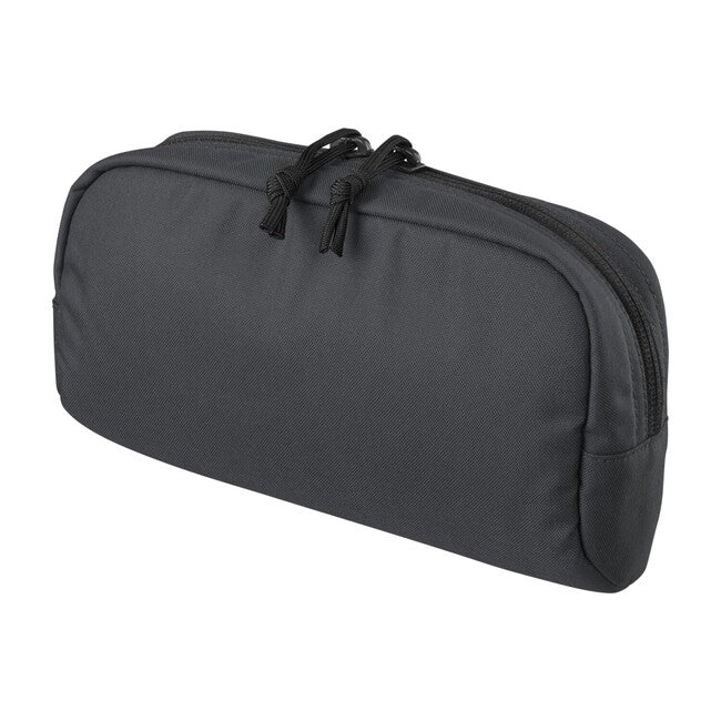Direct Action NVG tasche - Cordura - shadow grey
