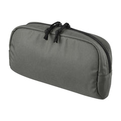 Direct Action® Θήκη NVG Cordura, Urban Grey