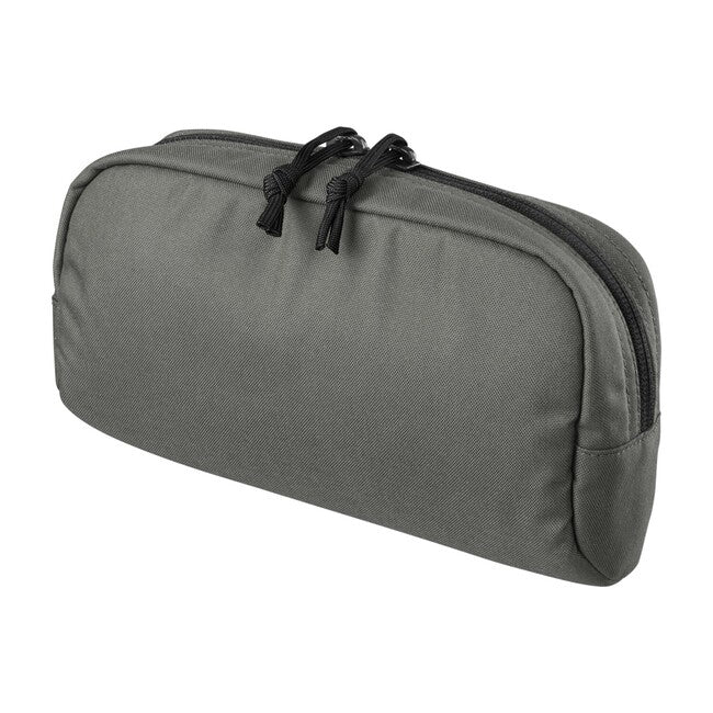 Direct Action® NVG tasche - Cordura - urban grey