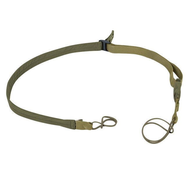 Direct Action® Nylon Gurtband Mk II® CARBINE SLING - Adaptive Grün