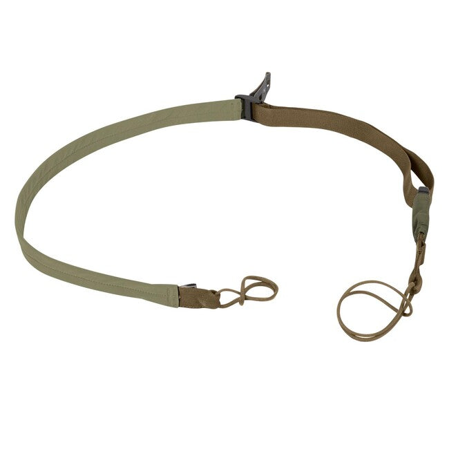 Direct Action® Nylon Gurtband Mk II® CARBINE SLING - Coyote Braun