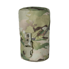 Direct Action® HYDRO UTILITY flaschendeckel - cordura® - multicam®