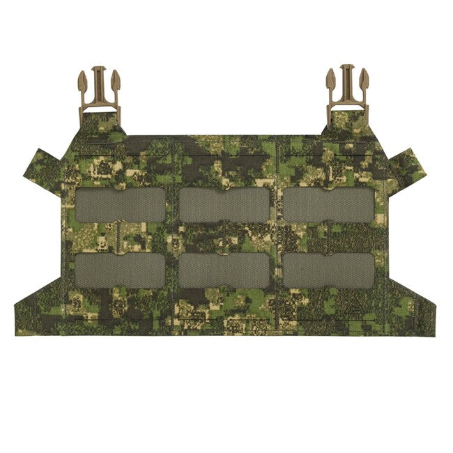 Direct Action® PenCott WildWood™ leichtbau-panel für plattenhalter