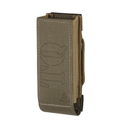 Direct Action® tok za turniket odprt, Cordura, Adaptive Green