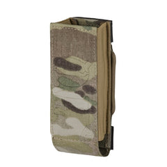 Direct Action® Tourniquet-Tasche offen Cordura, MultiCam
