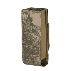 Direct Action® tok za turniket odprt Cordura, PenCott BadLands