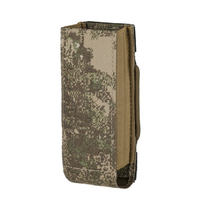 Tourniquet Pouches