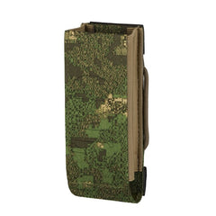 Direct Action® tok za turniket odprt, Cordura, PenCott WildWood™