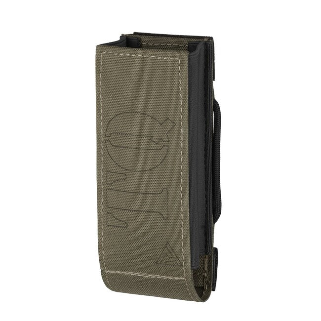 Direct Action® Offenes Holster für Drehkreuz - Cordura - ranger green