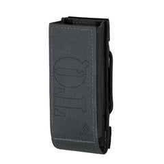 Direct Action® odpirljiv tok za turniket Cordura, sivo