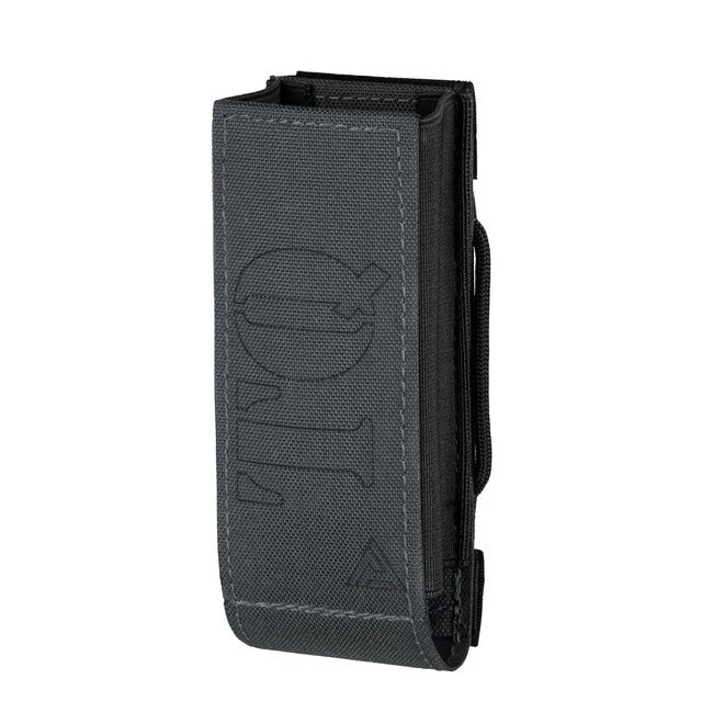 Direct Action® Offenes Holster für Drehkreuz, Cordura - Shadow Grey