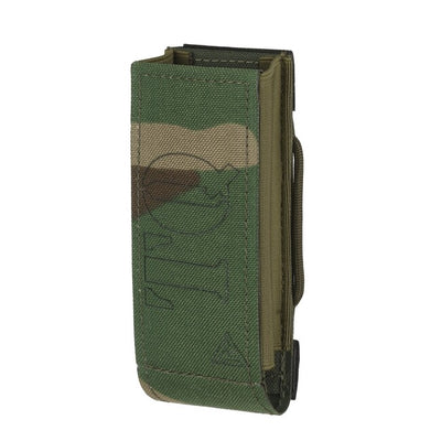 Tourniquet Pouches