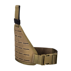 Direct Action® MK II MOSQUITO® Oberschenkelpanel Cordura®, Coyote Brown