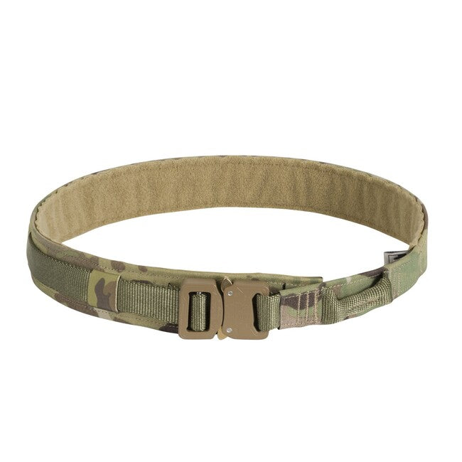 Direct Action Mustang fester gürtel für waffe - cordura - multicam