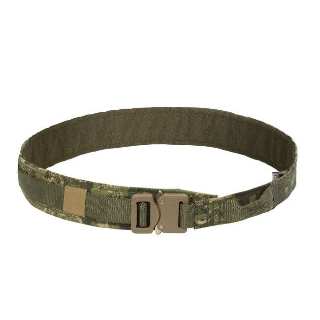 Direct Action Mustang fester gürtel für waffe - cordura - pencottwildwood™