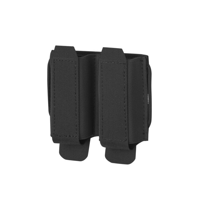 Direct Action® SLICK Pistolenholster für Magazine - schwarz