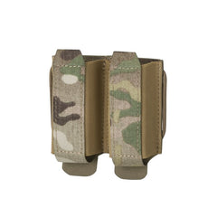 Direct Action® SLICK Magazine Pouch, Multicam