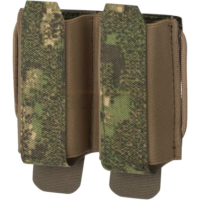 Direct Action® Pistolentasche für magazine SLICK - PenCott WildWood™