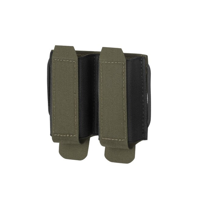 Direct Action® SLICK pistolentasche für magazine - ranger green