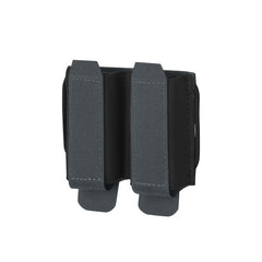 Direct Action SLICK Pistol Magazine Pouch, Shadow Grey