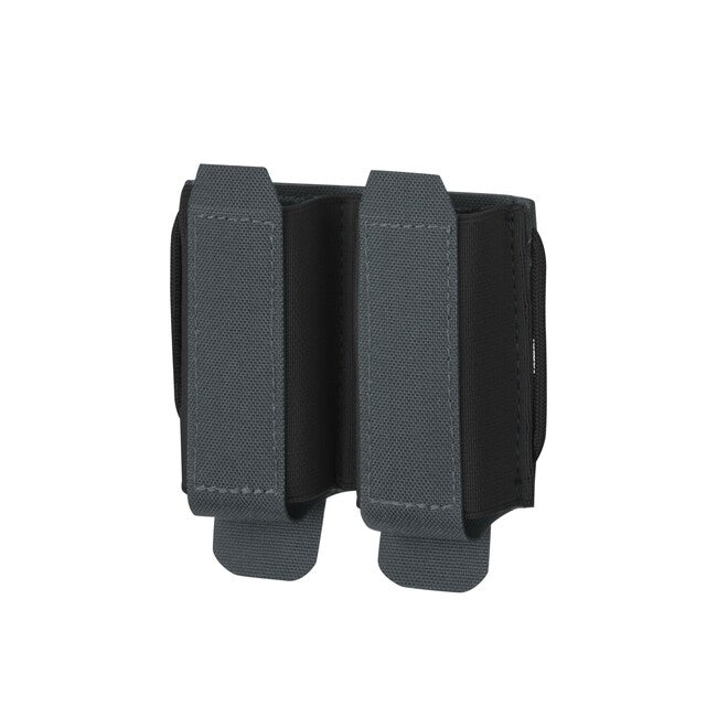 Direct Action® SLICK pistolentasche für magazine, shadow grey