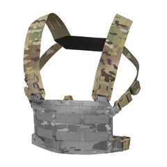Direct Action® MultiCam Riemen für vorderen Träger