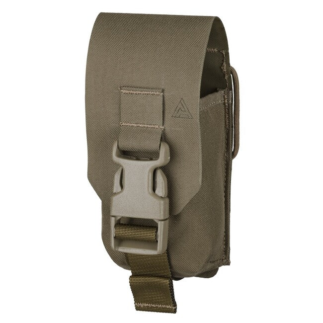 Direct Action® Hülle für Rauchgranaten - cordura - adaptive green
