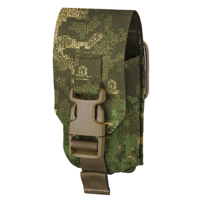 Direct Action® Hülle für Rauchgranaten - Cordura - PenCott WildWood™
