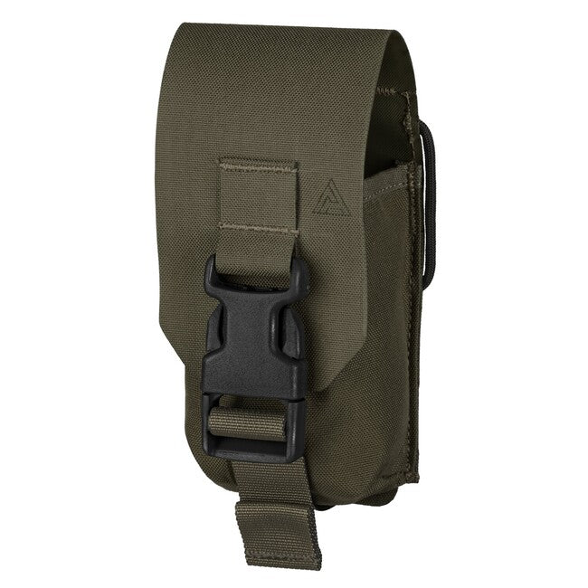 Direct Action® Hülle für Rauchgranaten - cordura - ranger green