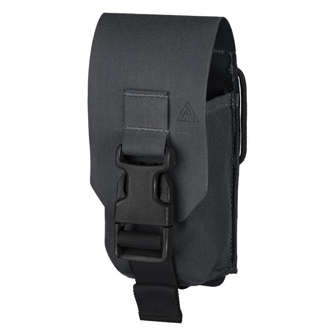 Direct Action® Hülle für Rauchgranaten - cordura - shadow grey