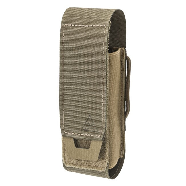 Direct Action® Hülle für FLASHBANG Blendgranate - Cordura - adaptive green