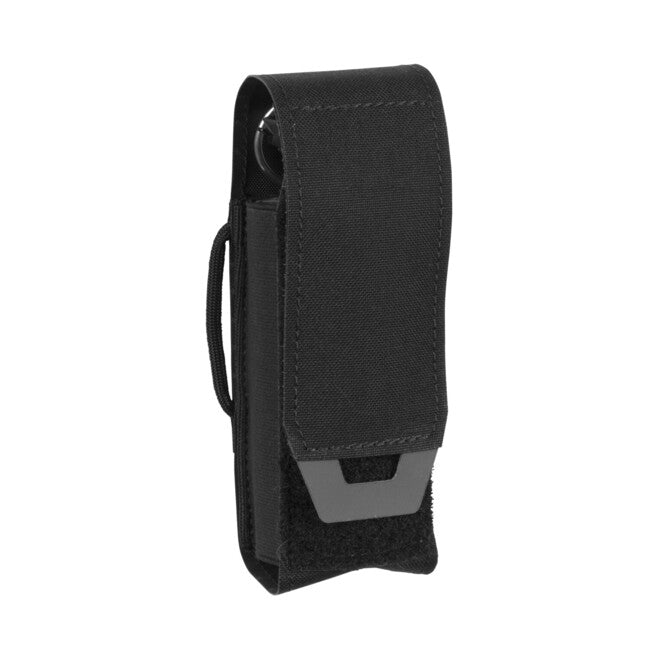 Direct Action® Hülle für FLASHBANG Blendgranate - Cordura - schwarz