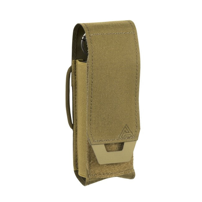 Direct Action® Hülle für FLASHBANG Blendgranate - Cordura - Coyote Brown