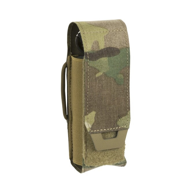 Direct Action® Hülle für FLASHBANG Blendgranate - Cordura - multicam