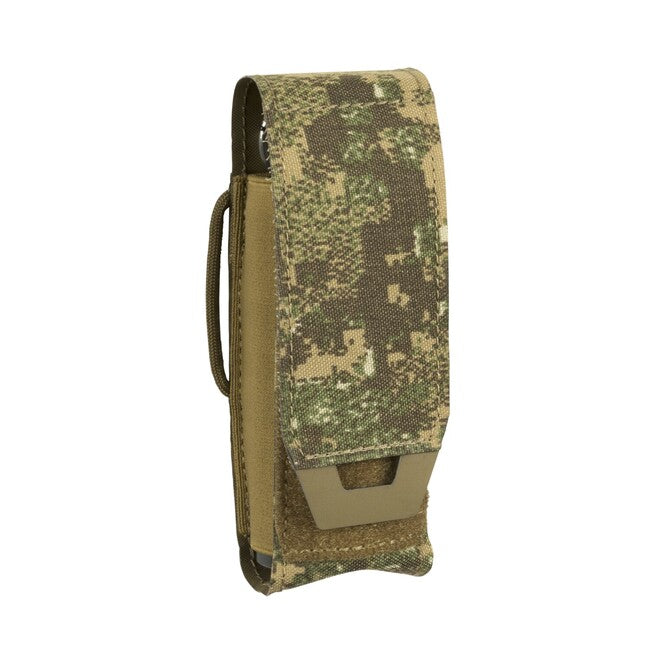 Direct Action® hülle für FLASHBANG Blendgranate - Cordura - PenCott BadLands