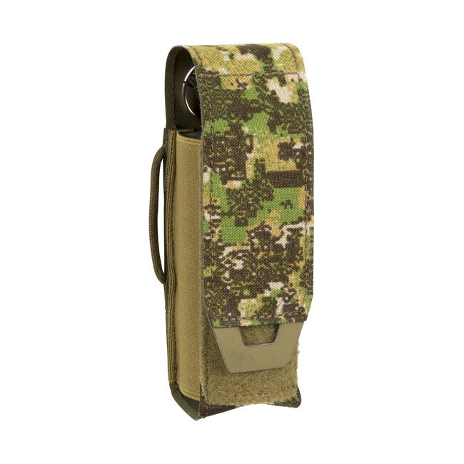 Direct Action® FLASHBANG Hülle für Blendgranate - Cordura - PenCott GreenZone