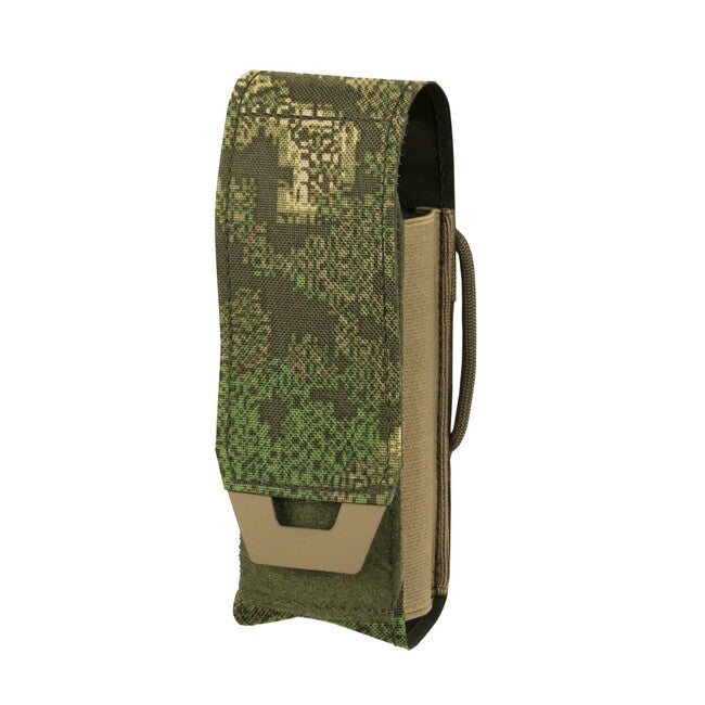 Direct Action® Hülle für FLASHBANG Blendgranate - cordura - pencott wildwood™
