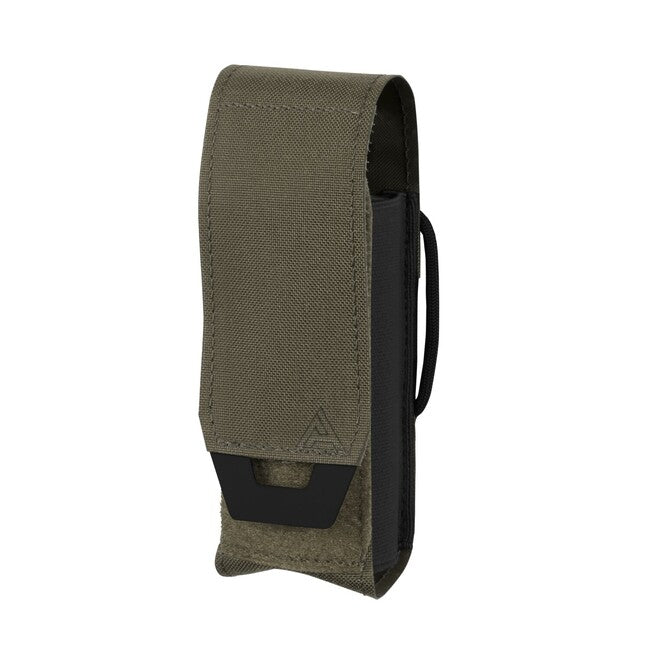 Direct Action® Hülle für FLASHBANG Blendgranate - Cordura - ranger green