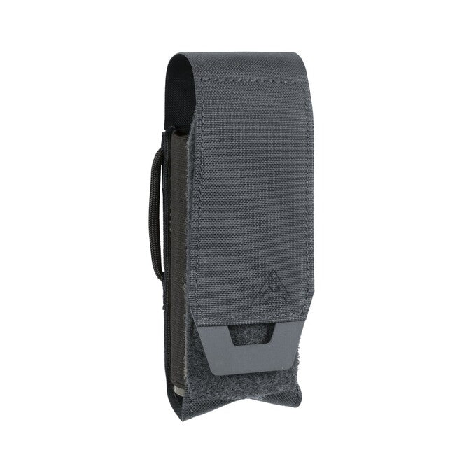 Direct Action® FLASHBANG Blendgranate Hülle, Cordura - Shadow Grey