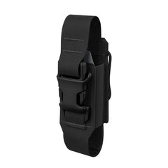 Direct Action® FLASHBANG MK II θήκη για κροτίδα Cordura, μαύρο