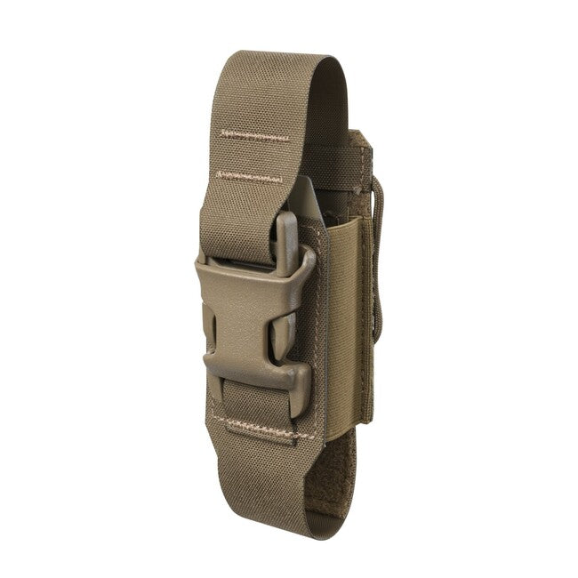 Direct Action® FLASHBANG Blendgranate MK II Hülle - Cordura - Coyote Brown