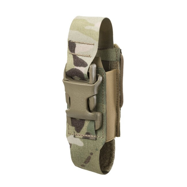 Direct Action® Flashbang Blendgranate MK II Hülle - Cordura - MultiCam
