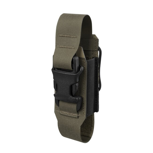 Direct Action® Flashbang Blendgranate MK II hülle, ranger green