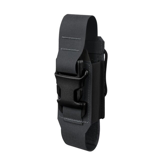 Direct Action® Hülle für FLASHBANG Blendgranate MK II - Cordura - shadow grey